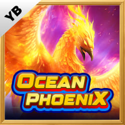 ocean phoenix