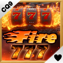 fire777