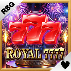 royal777