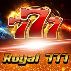 royal777