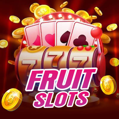 Progressive Jackpot Slots