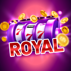 royal 777