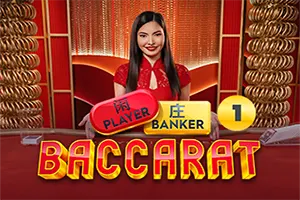 baccarat