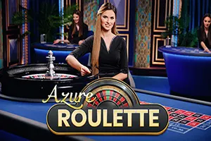 roulette