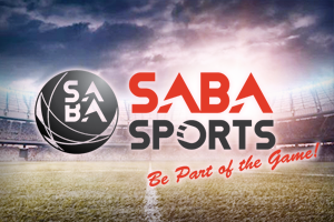 saba sports