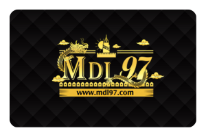 MDL97