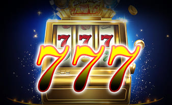 777 slots apk