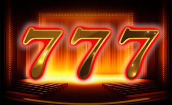 777 slots apk