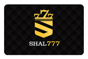 Shal777