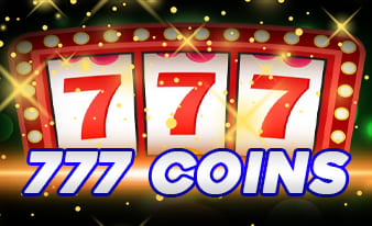 777 slots apk