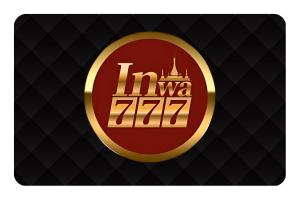 inwa777