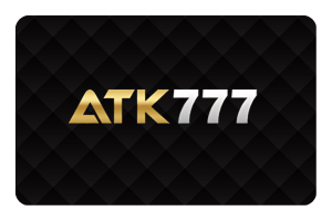 ATK777