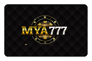 MYA777