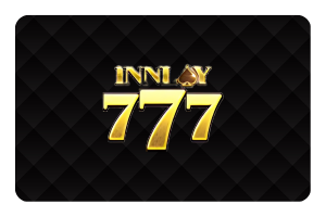 innlay777