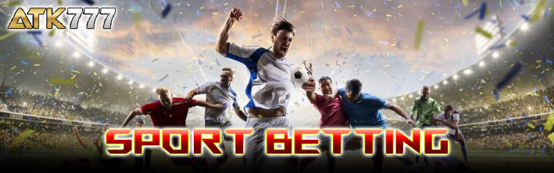 Sport Betting