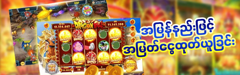 အပ်ငွေ-ငွေထုတ်စနစ်