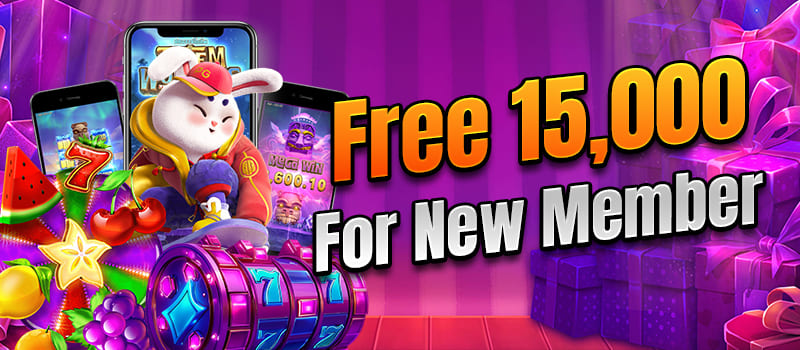 777 slots game myanmar free bonus