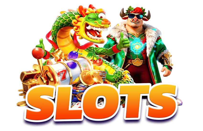 slots